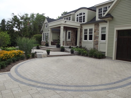 Niagara on the Lake (Water Front)